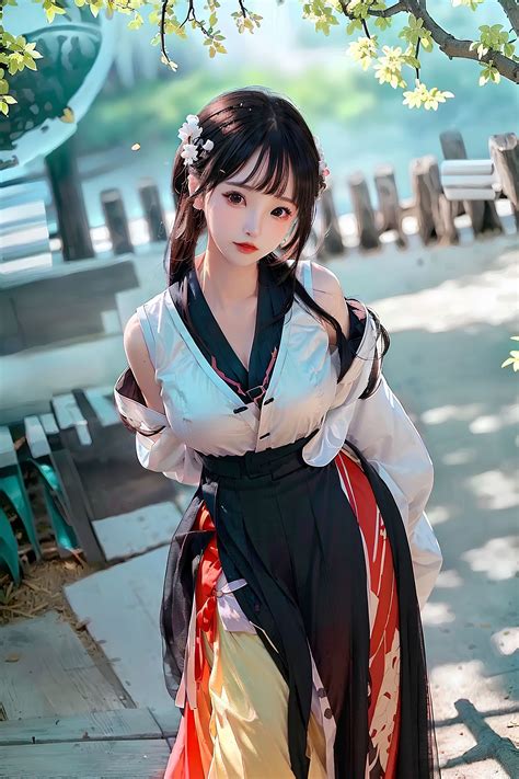 星河视频素材无水印