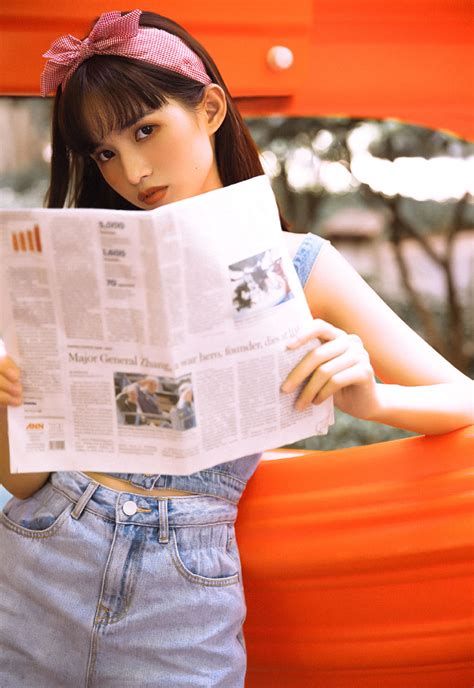 在网上怎么能找到客户
