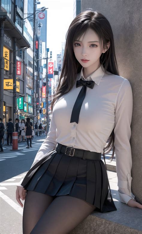 家政人员保险在哪里买