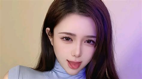 网络营销根本目的在于
