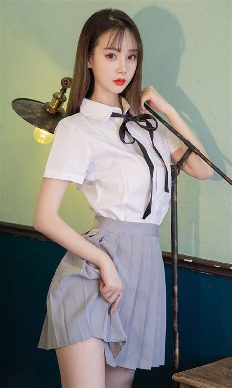 家政服务起名