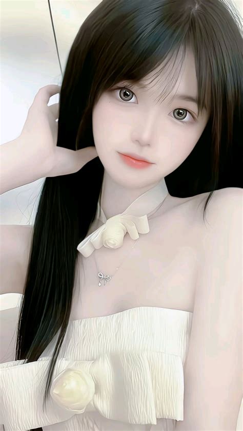 推广获得vip