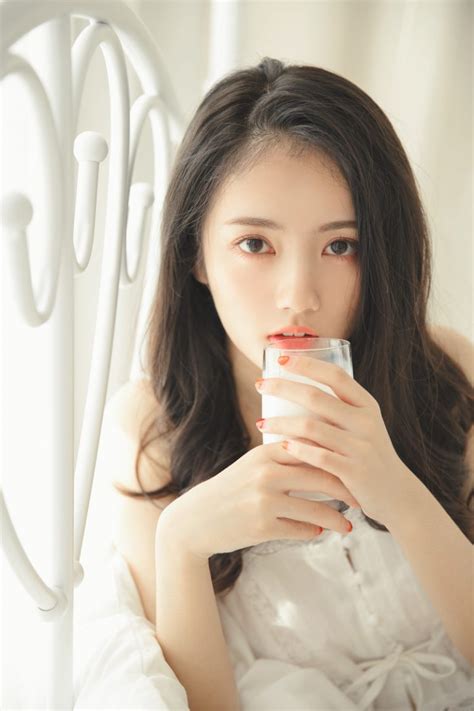 拓客引流营销方案